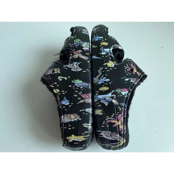 Sandals_&_Flip_Flops